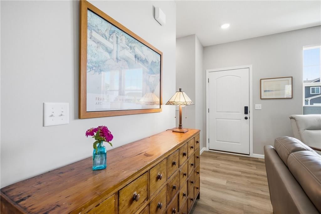 27116 E Sycamore Street — photo 29