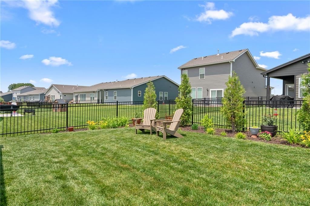 27116 E Sycamore Street — photo 34