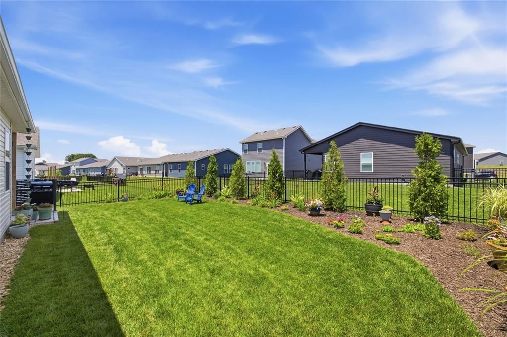 27116 E Sycamore Street — photo 35