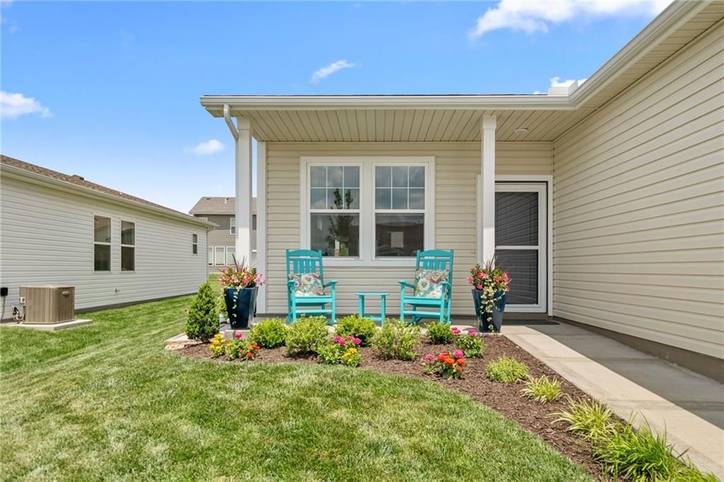 27116 E Sycamore Street — photo 46