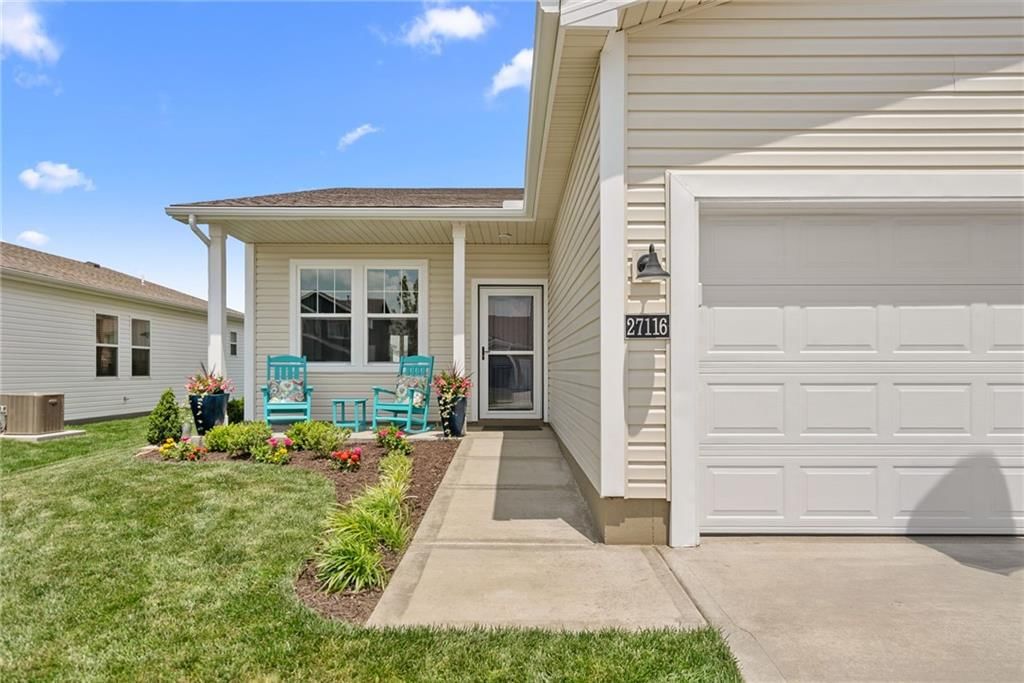 27116 E Sycamore Street — photo 47