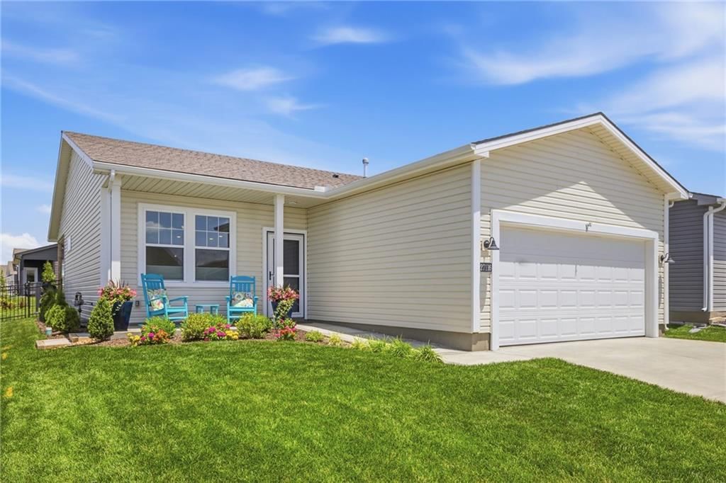 27116 E Sycamore Street — photo 49