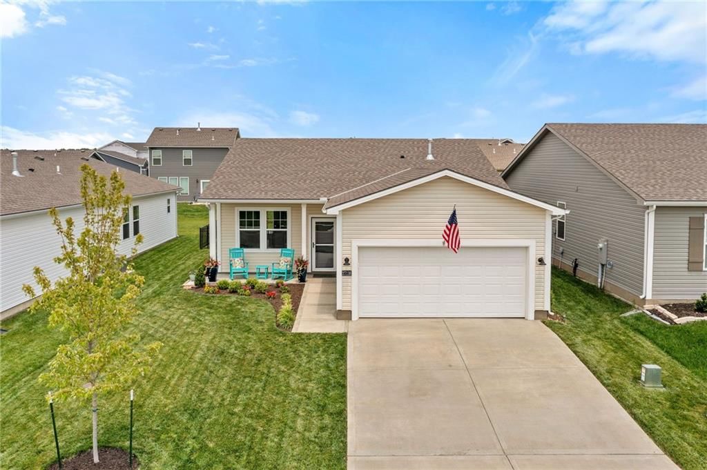 27116 E Sycamore Street — photo 50