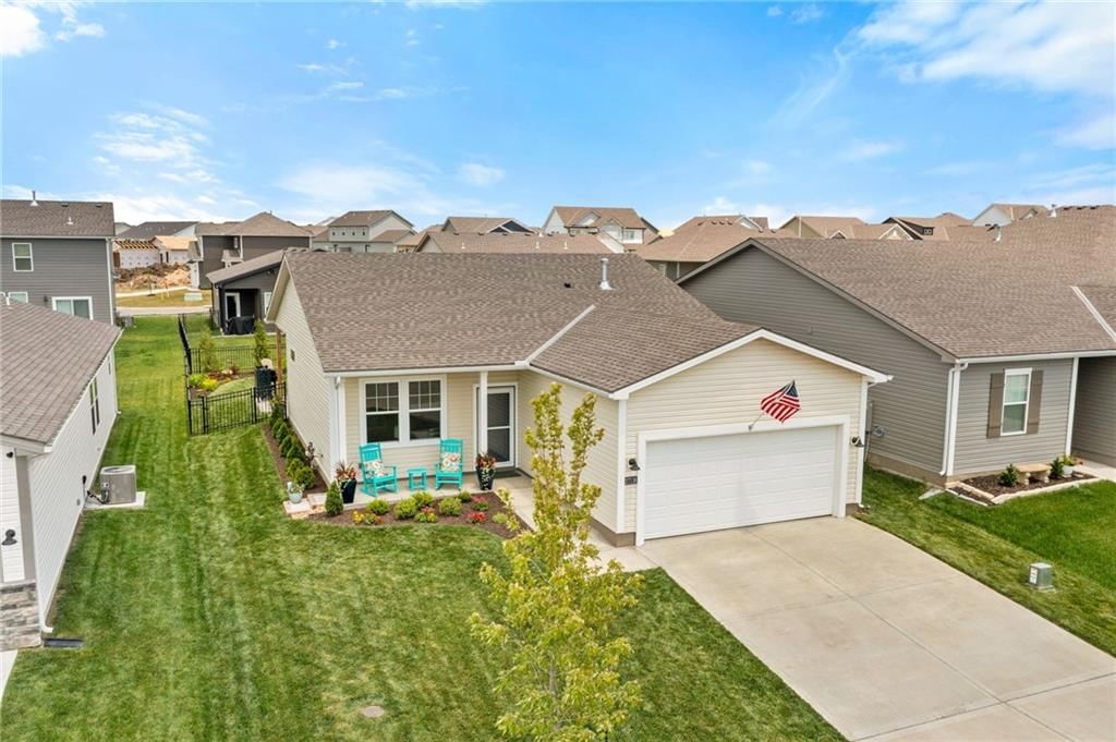 27116 E Sycamore Street — photo 52