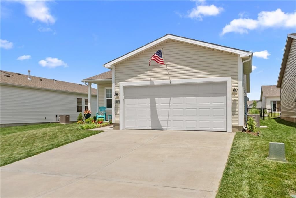 27116 E Sycamore Street — photo 53
