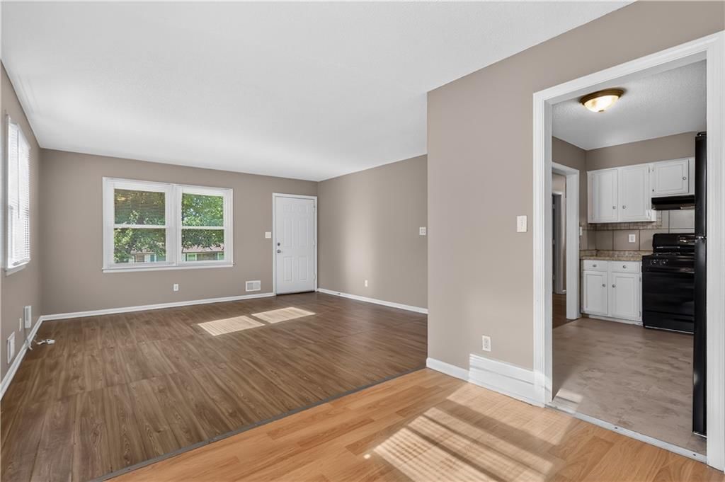 8608 E 58th Street — photo 13