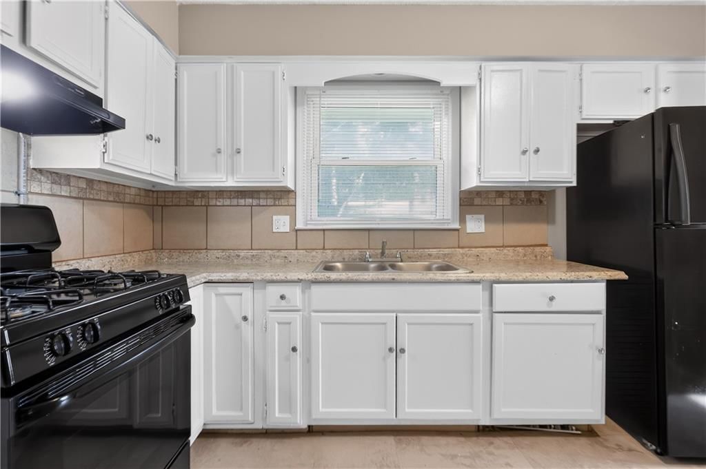 8608 E 58th Street — photo 15