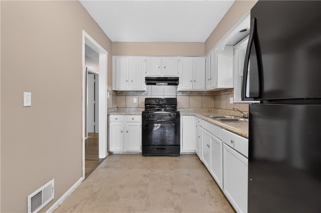 8608 E 58th Street — photo 16