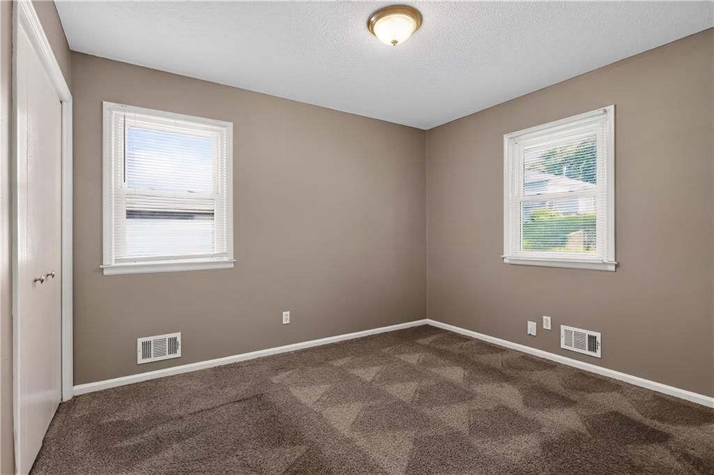8608 E 58th Street — photo 17