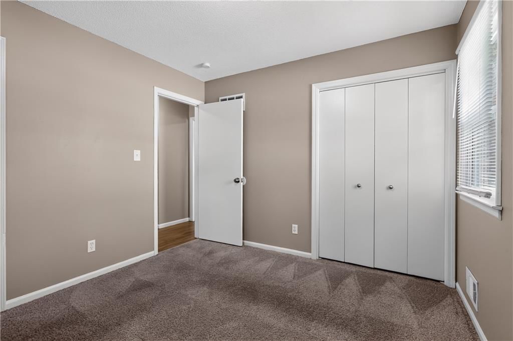 8608 E 58th Street — photo 18
