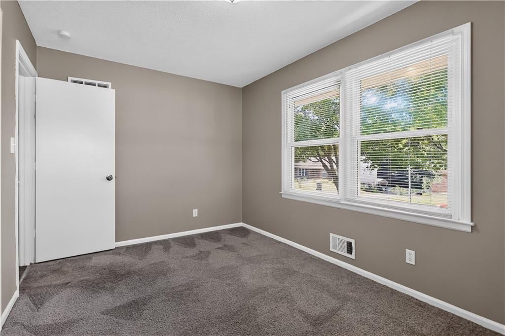 8608 E 58th Street — photo 19