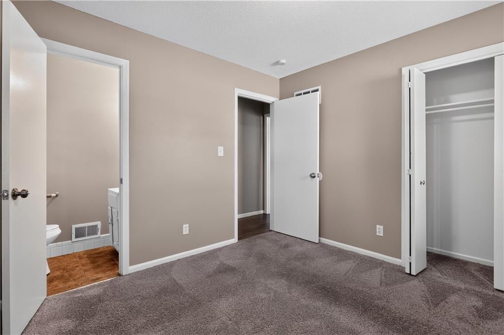 8608 E 58th Street — photo 20