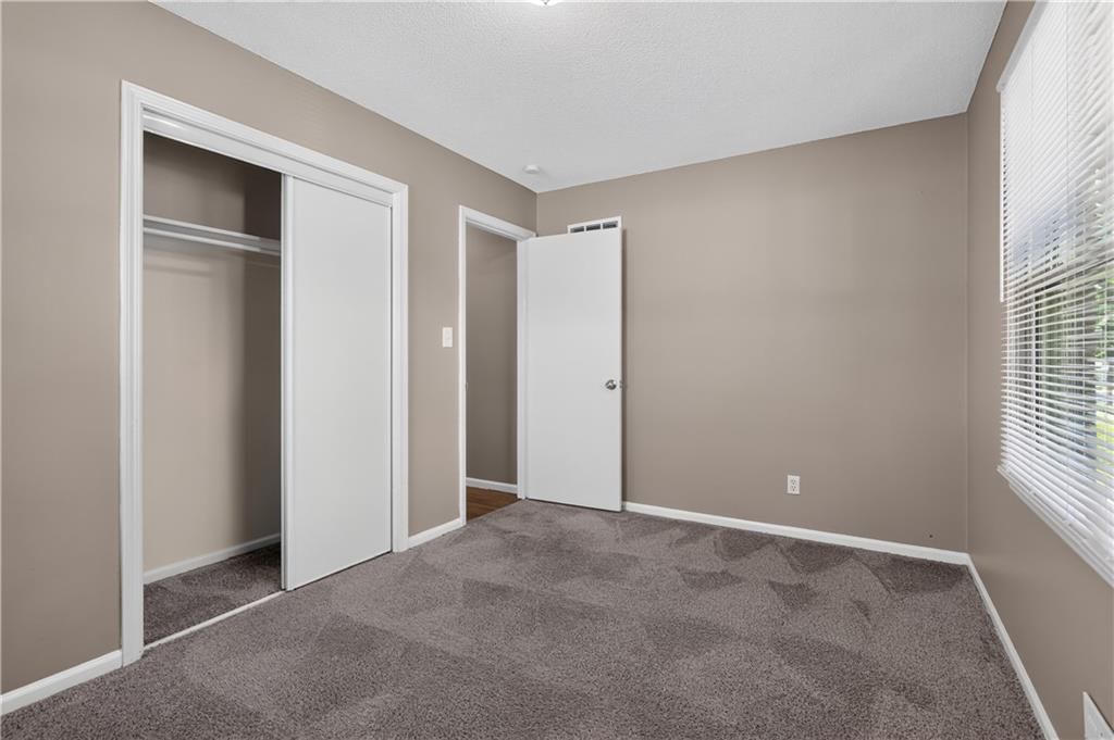8608 E 58th Street — photo 21