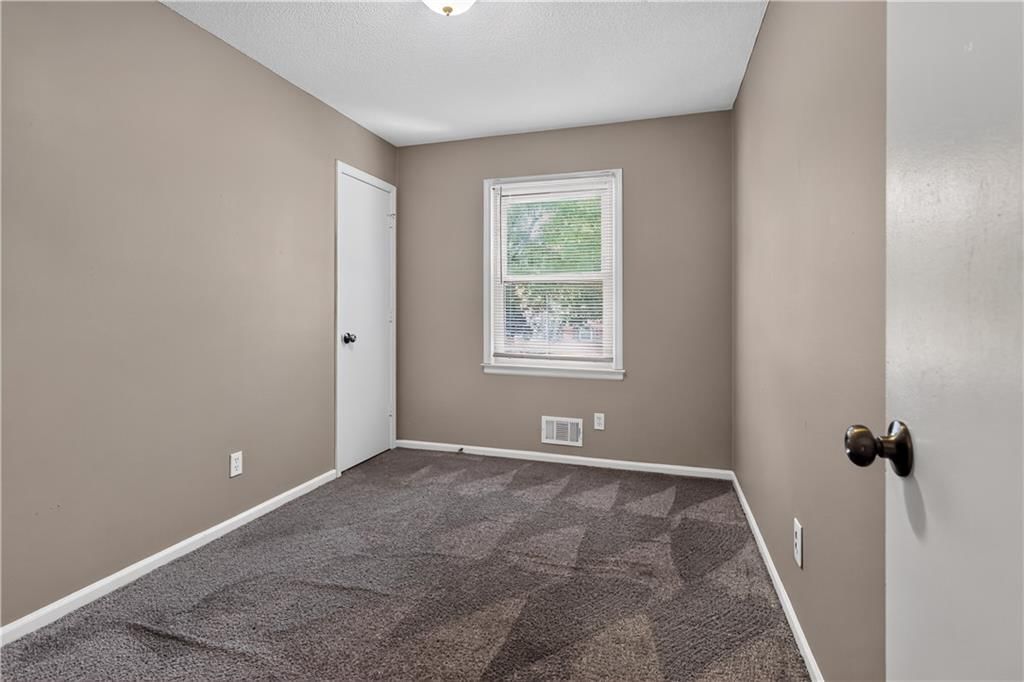 8608 E 58th Street — photo 22