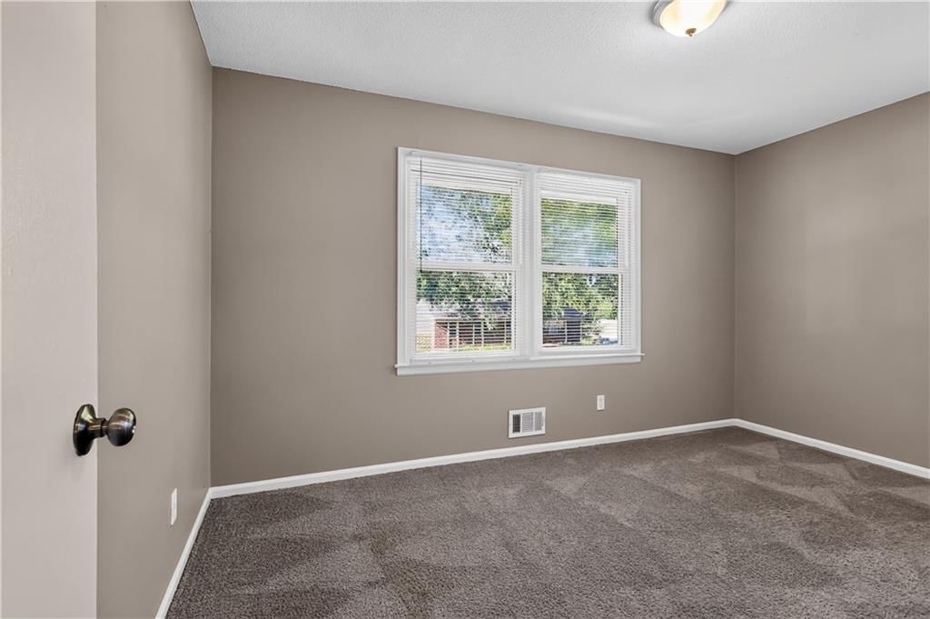 8608 E 58th Street — photo 23