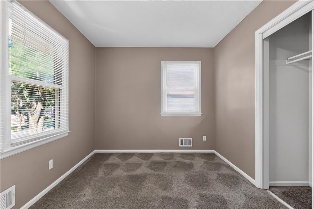 8608 E 58th Street — photo 24