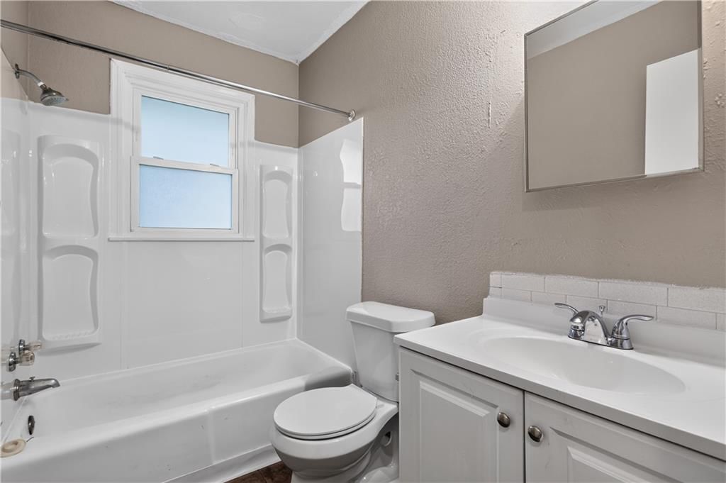 8608 E 58th Street — photo 26
