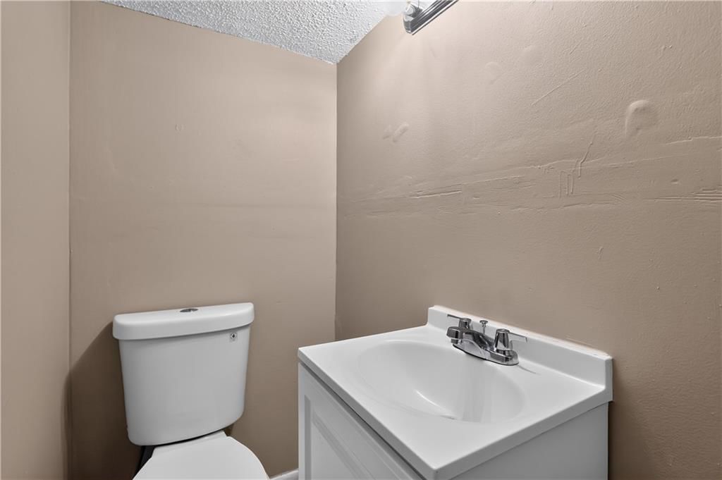 8608 E 58th Street — photo 27
