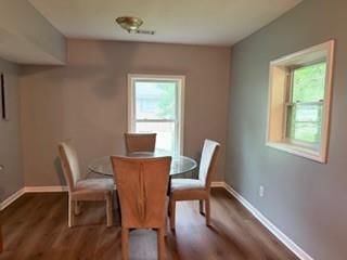109 S Appleton St N/A S — photo 2