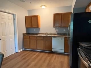 109 S Appleton St N/A S — photo 3