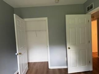 109 S Appleton St N/A S — photo 4