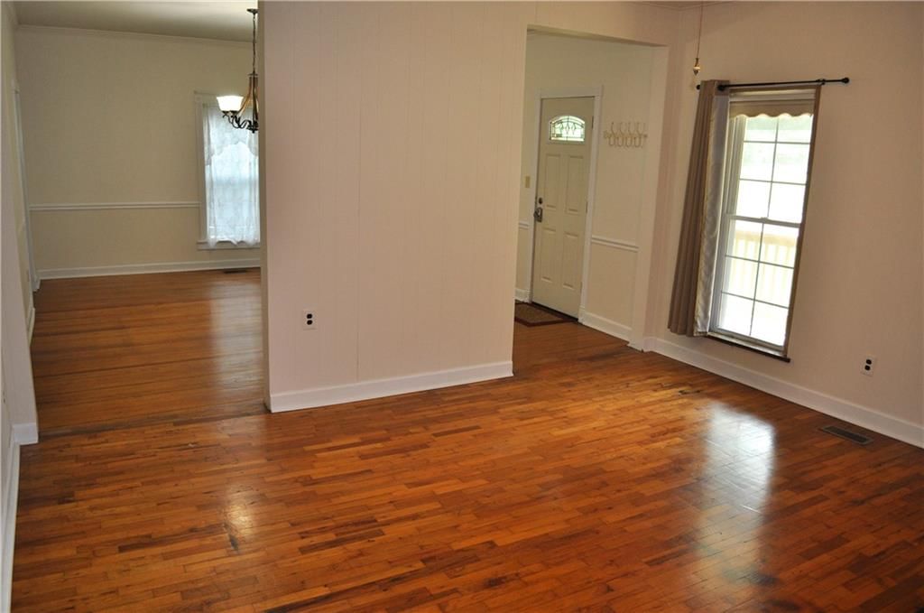 314 S Ohio Street — photo 11