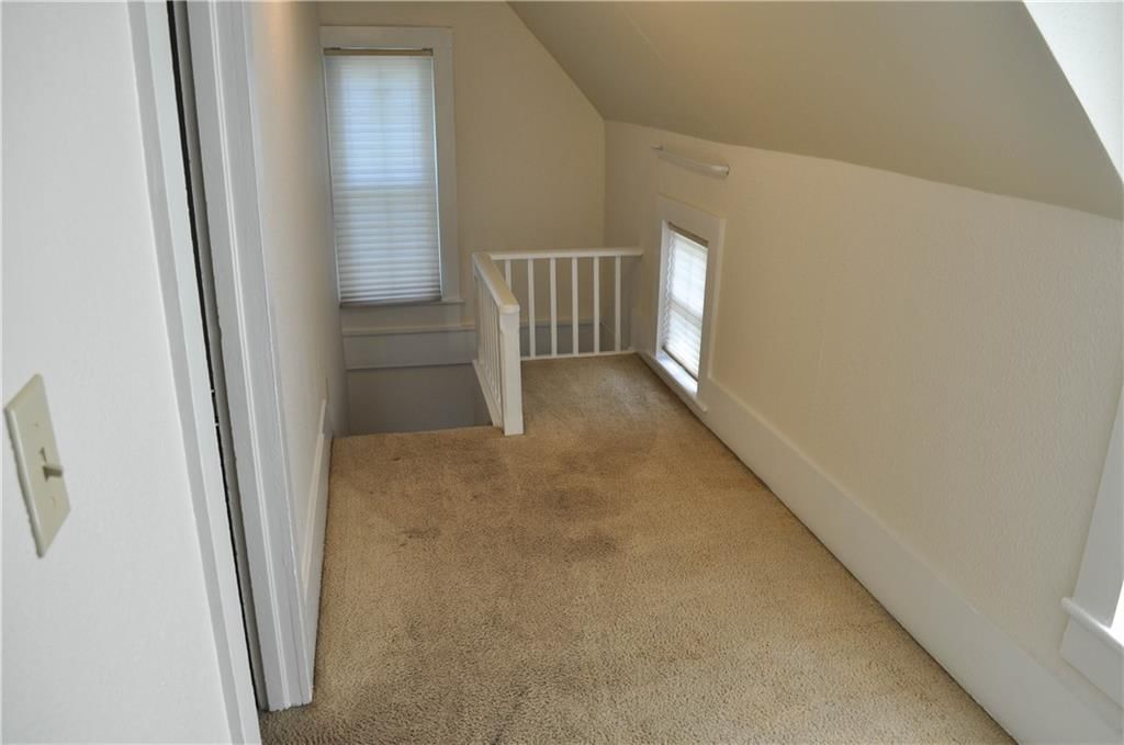 314 S Ohio Street — photo 13