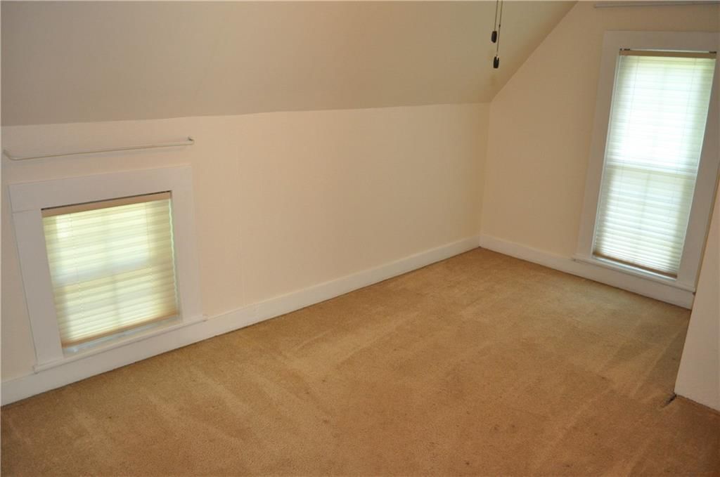 314 S Ohio Street — photo 14