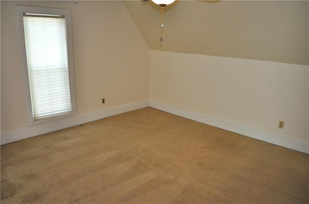 314 S Ohio Street — photo 15