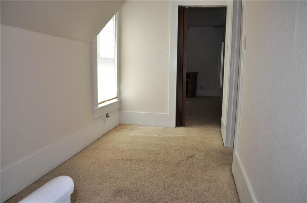 314 S Ohio Street — photo 16
