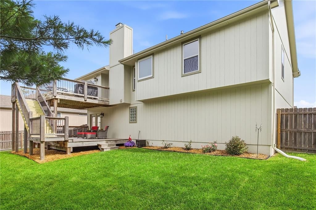 2513 NE Old Paint Road — photo 30