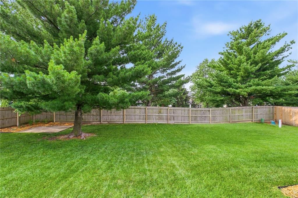 2513 NE Old Paint Road — photo 31