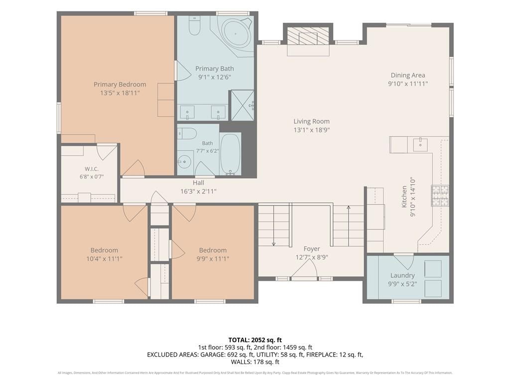 2513 NE Old Paint Road — photo 32