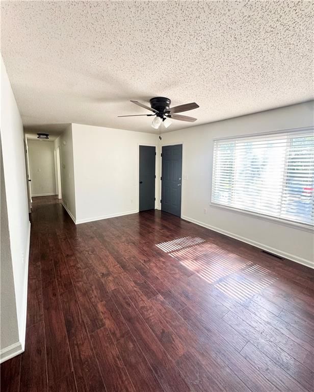 1411 Andrew Street — photo 8