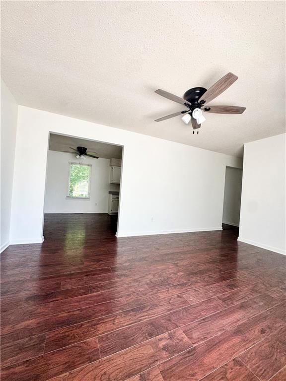 1411 Andrew Street — photo 9