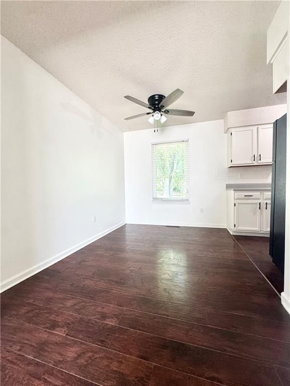 1411 Andrew Street — photo 10