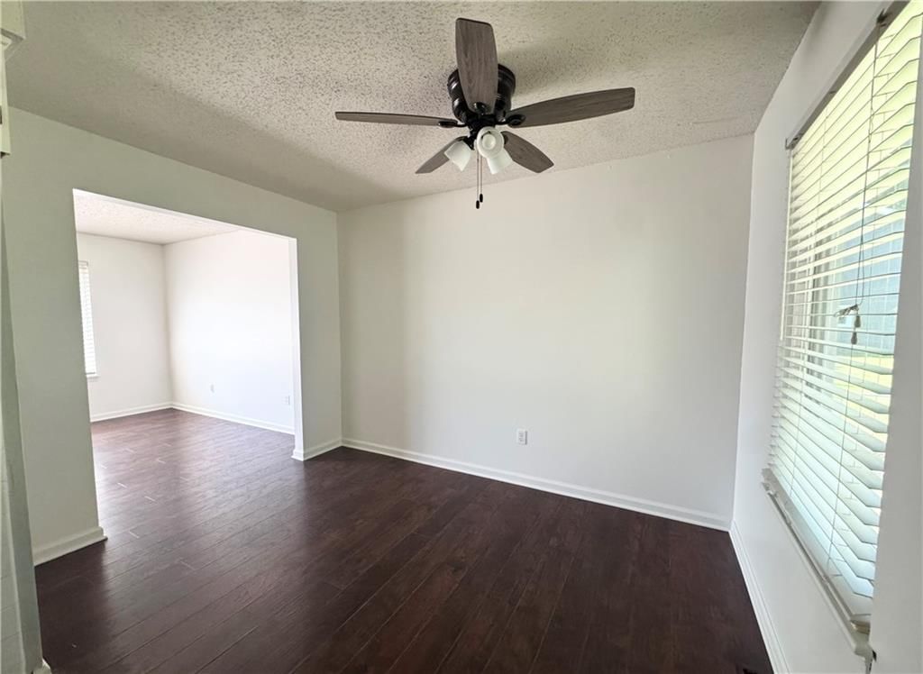1411 Andrew Street — photo 11