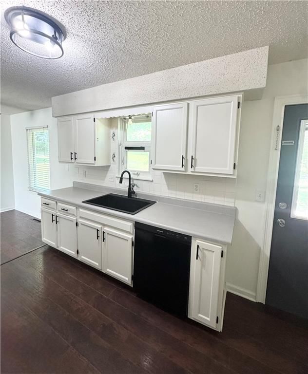 1411 Andrew Street — photo 12