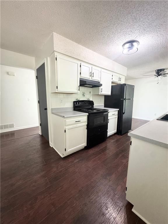 1411 Andrew Street — photo 13