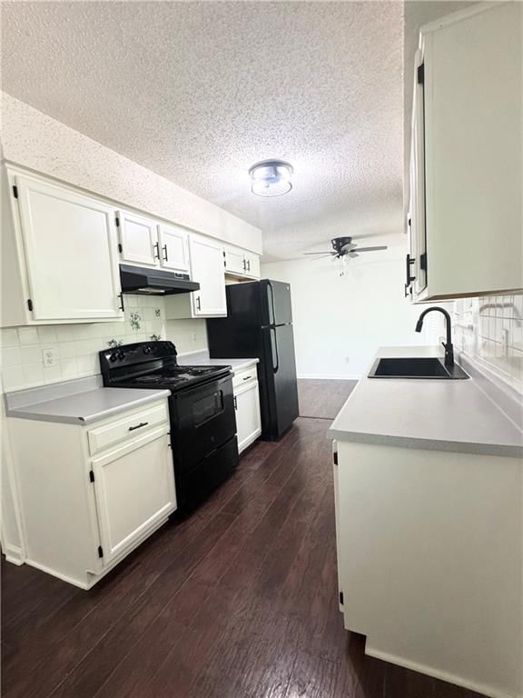 1411 Andrew Street — photo 14
