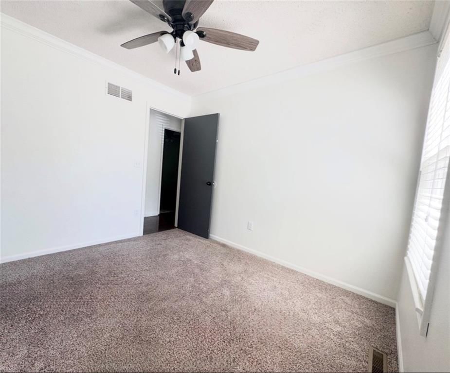 1411 Andrew Street — photo 16