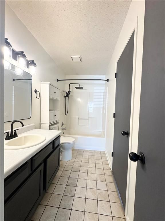 1411 Andrew Street — photo 17