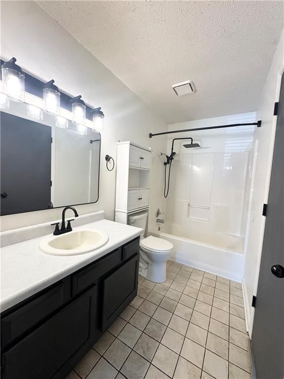 1411 Andrew Street — photo 18