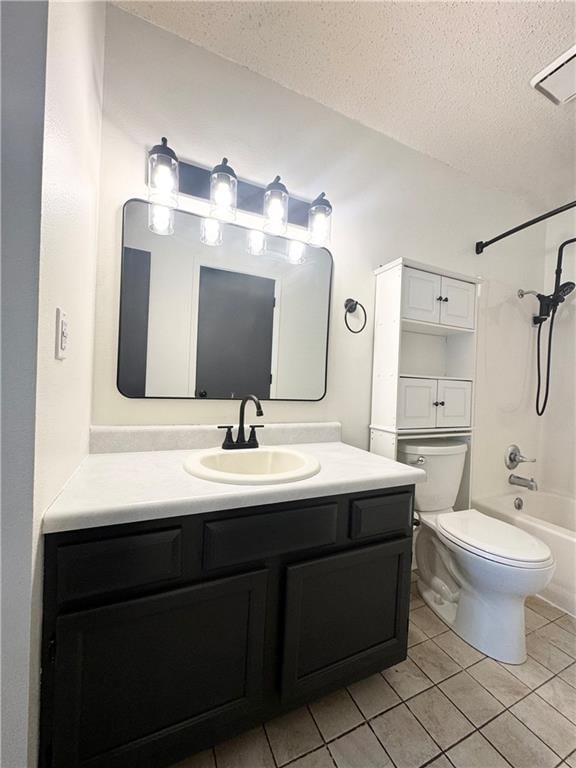 1411 Andrew Street — photo 19