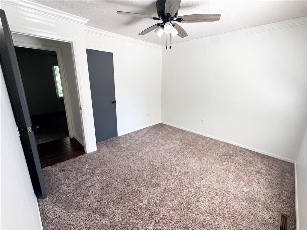 1411 Andrew Street — photo 20