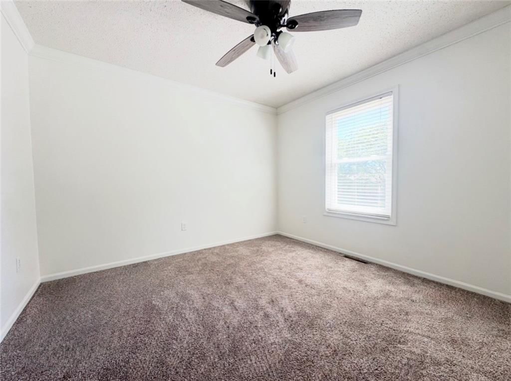 1411 Andrew Street — photo 21