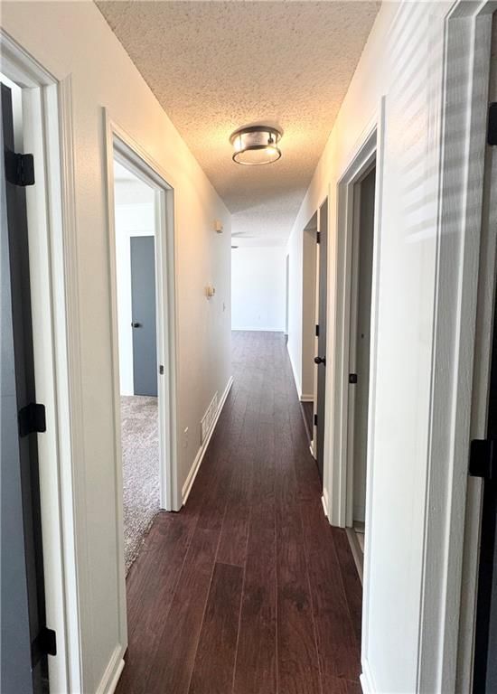 1411 Andrew Street — photo 22