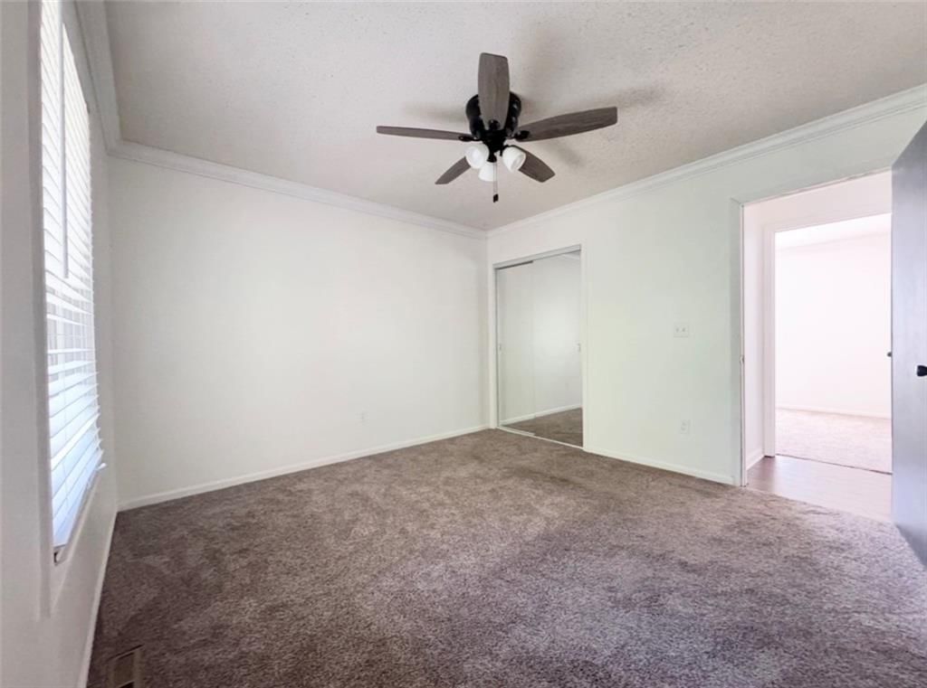 1411 Andrew Street — photo 23