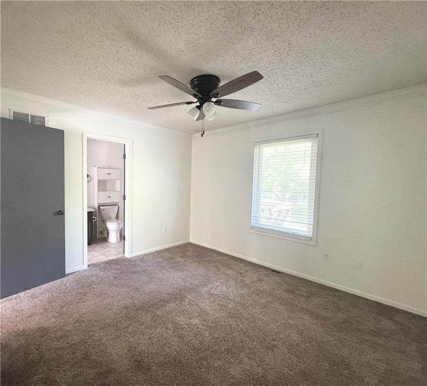 1411 Andrew Street — photo 24