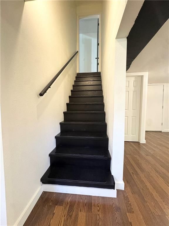 1411 Andrew Street — photo 25